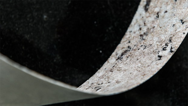 Die Naturstein-Revolution