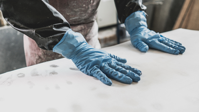 Forschung & Entwicklung